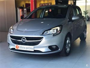 Opel Corsa 1.4 Selective 90 Cv 5p. -15