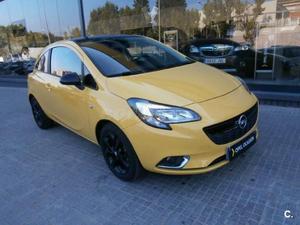 Opel Corsa 1.4 Turbo Color Edition Start Stop 3p. -17