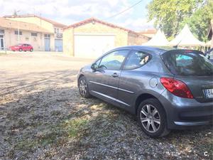 PEUGEOT 207 Premium 1.6 HDI 110 FAP 3p.