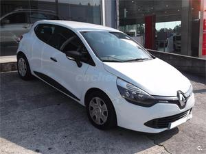 RENAULT Clio Business dCi 75 eco2 5p.