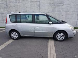 RENAULT Espace Authentique 1.9 dCi 5p.