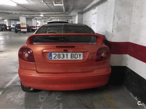 RENAULT Megane COUPE EXPRESSION V 2p.