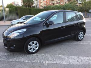 RENAULT Scénic Expression 1.5dCi 105cv eco2 -10