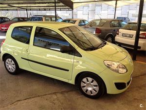 RENAULT Twingo Acces 1.2 eco2 3p.