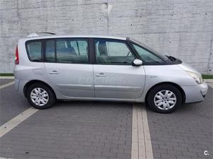 Renault Espace Authentique 1.9 Dci 5p. -06