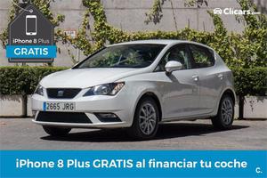 SEAT Ibiza 1.2 TSI 66kW 90CV Style 5p.