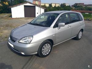 SUZUKI Liana 1.6 5p.