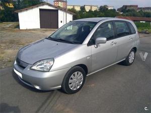 Suzuki Liana 1.6 5p. -01