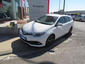 TOYOTA Auris H Hybrid Feel 5p.