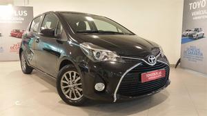 TOYOTA Yaris  Active 5p.