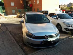 VOLKSWAGEN Golf 1.6 TDI 105 Advance BlueMotion Tech -11