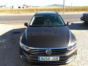 VOLKSWAGEN Passat Variant Advance 2.0 TDI 150CV BMT DSG 5p.