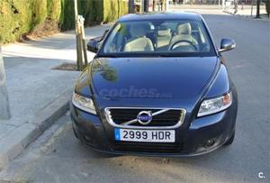 VOLVO V DRIVe Kinetic 5p.