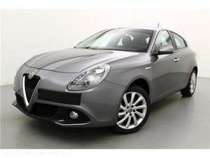 ALFA ROMEO GIULIETTA EN VENTA EN MáLAGA (MáLAGA) - MáLAGA