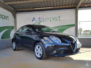 ALFA ROMEO MiTo kW 78CV MITO 3p.