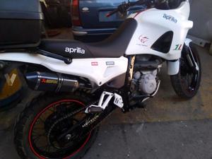 APRILIA Pegaso 