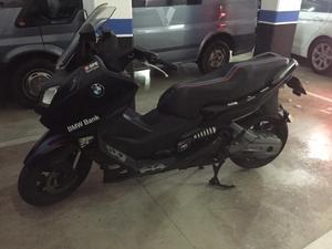 BMW C 650 Sport -15