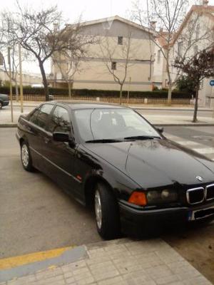 BMW Serie I -97