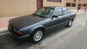 BMW Serie TDS -95