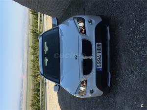 BMW X1 xDrive18d 5p.