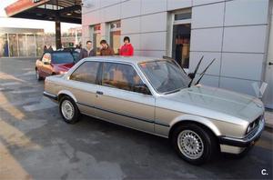 Bmw 318i 