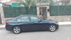 Bmw Serie d Touring 5p. -05