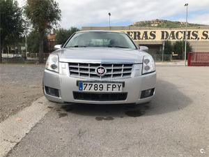 CADILLAC BLS 2.8 V6 Elegance 4p.