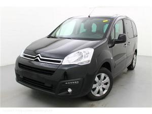 CITROEN BERLINGO EN VENTA EN MáLAGA (MáLAGA) - MáLAGA -