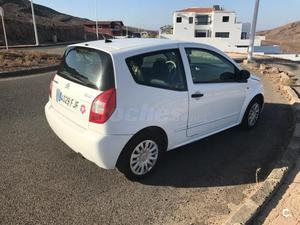 CITROEN C2 1.1I Furio 3p.