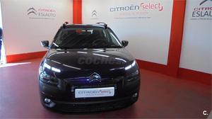 CITROEN C4 Cactus BlueHDi 100 Feel Edition 5p.