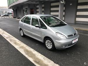 CITROEN Xsara Picasso V 5p.