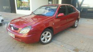 CITROEN Xsara v Exclusive -03