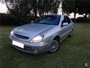 CITROEN Xsara v Premier 5p.