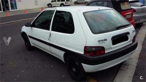 Citroen Saxo 1.1 Sx 3p. -98