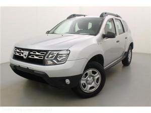 DACIA DUSTER EN VENTA EN MáLAGA (MáLAGA) - MáLAGA -