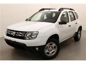 DACIA DUSTER EN VENTA EN MáLAGA (MáLAGA) - MáLAGA -