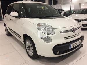 FIAT 500L Pop Star v Multijet 70kW 95CV SS 5p.