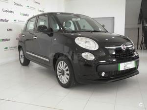 FIAT 500L Pop Star v Multijet II 95CV SS 5p.