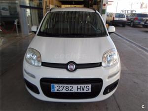 FIAT Panda 1.2 Lounge 69cv EU6 5p.