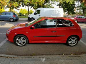 FIAT Stilo 1.9 Multijet 120CV Racing -05