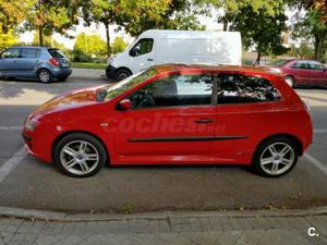 FIAT Stilo 1.9 Multijet 120CV Racing 3p.