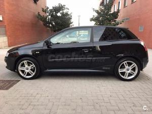 FIAT Stilo 1.9 Multijet 120CV Racing 3p.