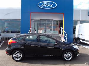 FORD Focus 1.5 TDCi E6 88kW 120CV Trend 5p.