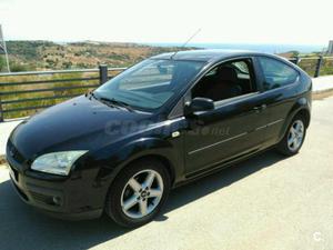 FORD Focus 1.6 TREND 3p.