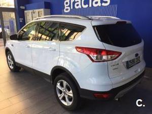 FORD Kuga 1.5 EcoBoost 120 ASS 4x2 Trend 5p.