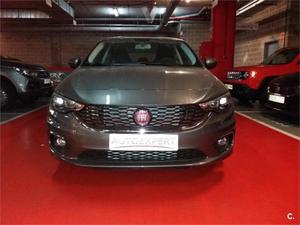 Fiat Tipo 1.6 Lounge 88kw 120cv Diesel Mjet 5p. 5p. -17