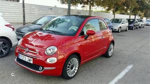 Fiat v 51kw 69cv Lounge 3p. -16