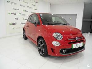 Fiat v 51kw 69cv S 3p. -16