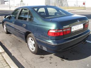 HONDA Accord 2.0I LS 4p.