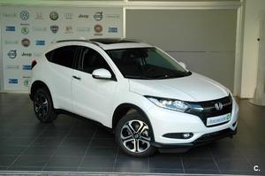 HONDA HRV 1.6 iDTEC Executive 5p.